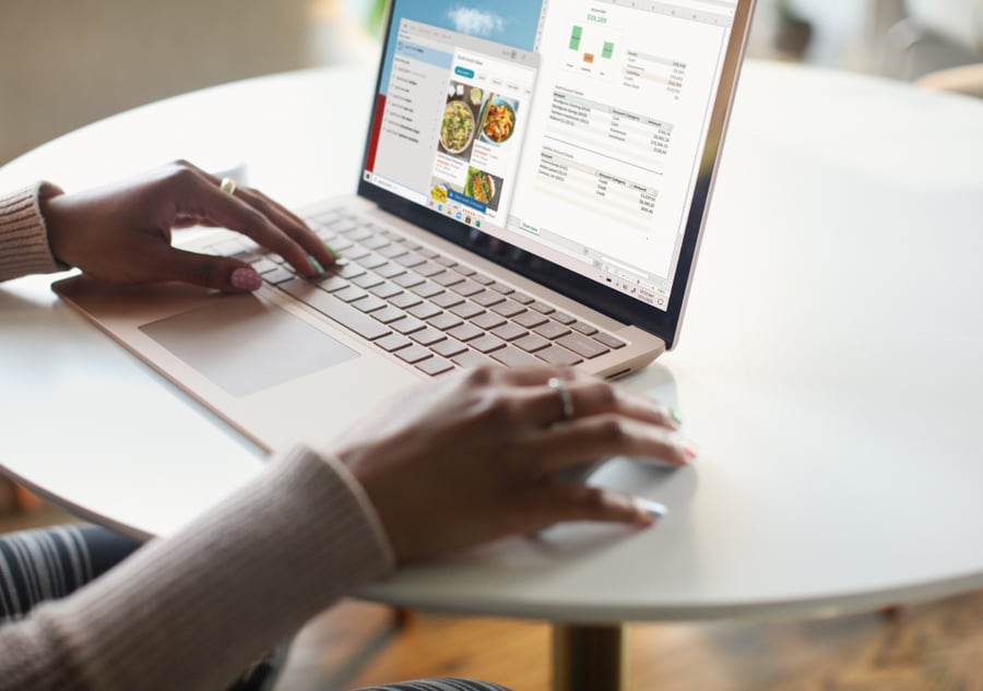 How Does Selling on eBay Work?